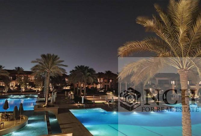 68532960 - Property Image 3