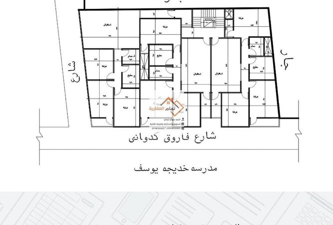 8563718 - صورة العقار 3