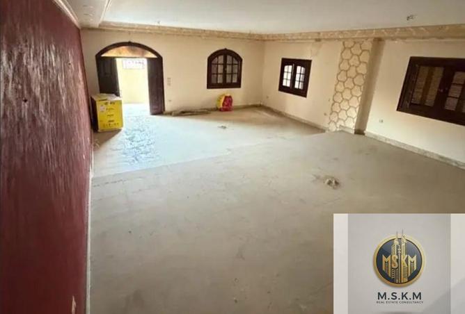 58248473 - Property Image 2