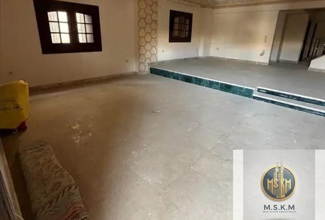 58248473 - Property Image 3