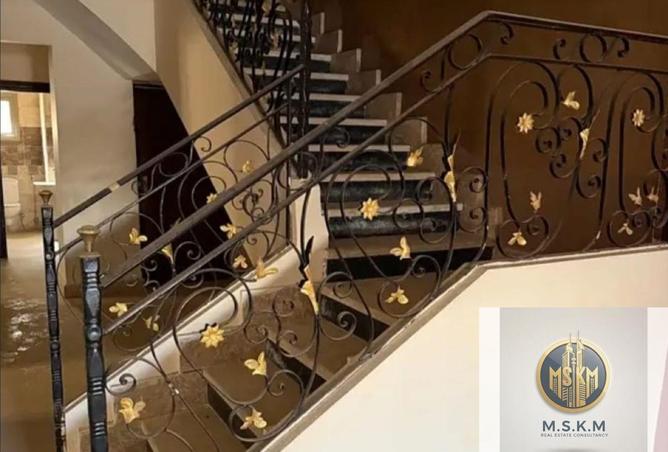 58248473 - Property Main Image