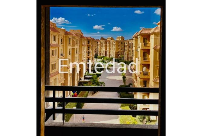 61924624 - الصورة الرئيسية للعقار