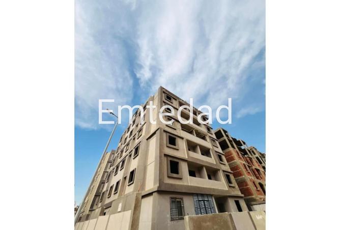 61924624 - صورة العقار 3