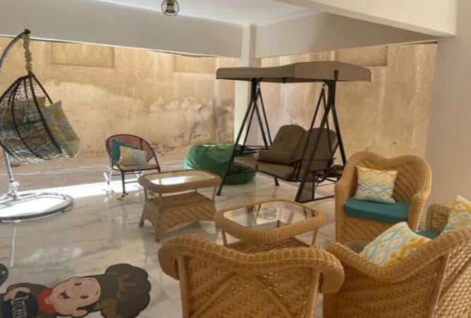 8554892 - Property Main Image