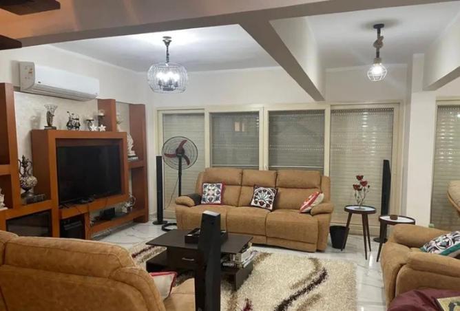 8554892 - Property Image 2