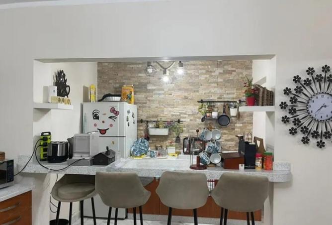 8554892 - Property Image 3