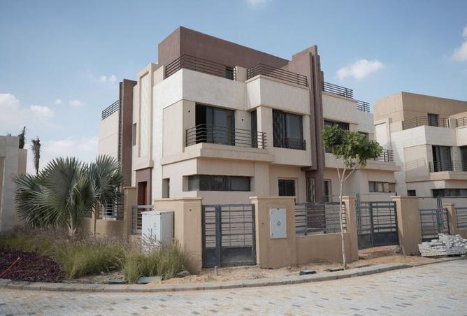 97434143 - الصورة الرئيسية للعقار