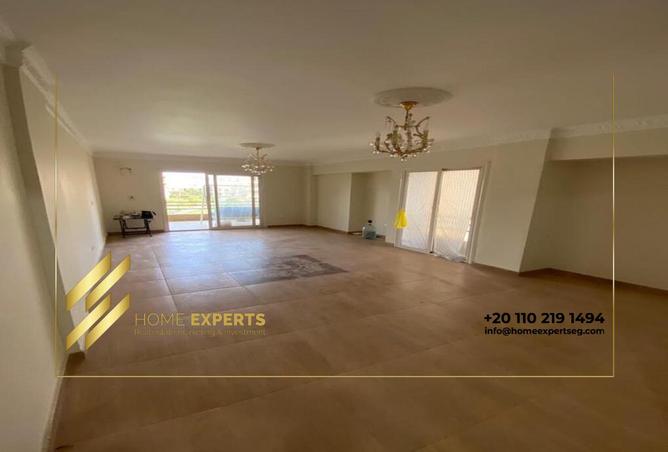 8516193 - الصورة الرئيسية للعقار