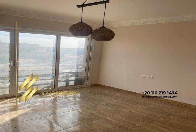 8516193 - صورة العقار 2