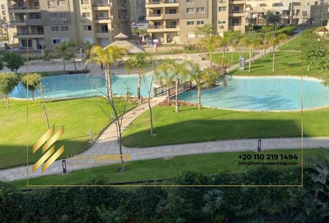 8516193 - صورة العقار 3