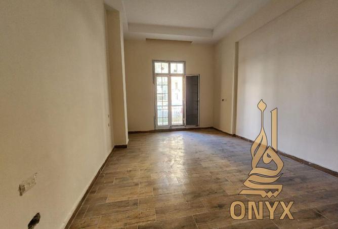 105459226 - Property Image 3