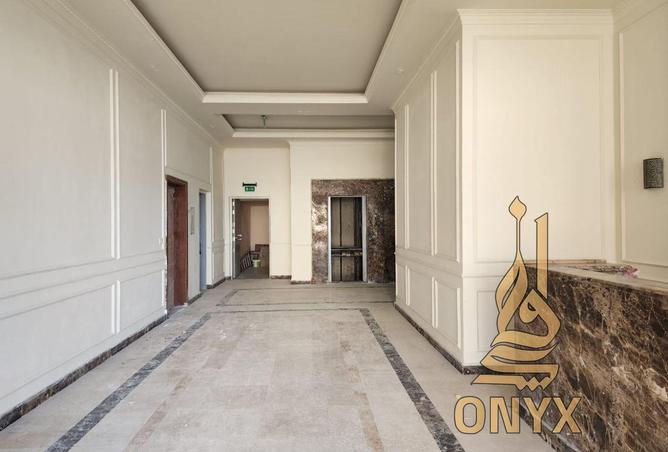 105459226 - Property Image 2