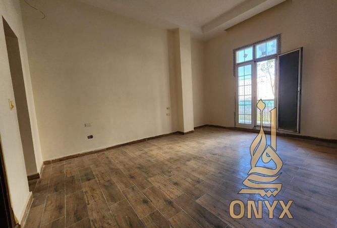 105459226 - Property Main Image