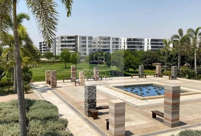 8722243 - صورة العقار 3