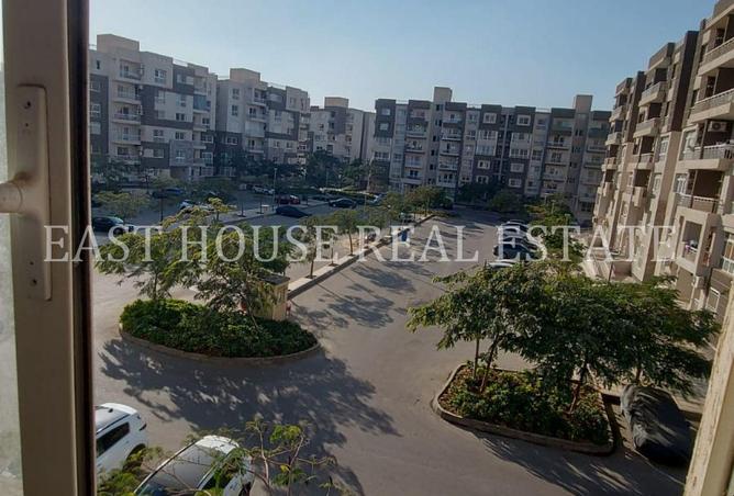 63139906 - الصورة الرئيسية للعقار