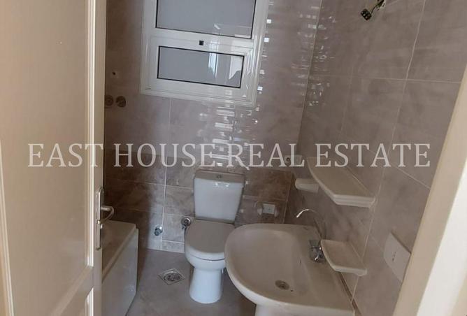 63139906 - صورة العقار 3