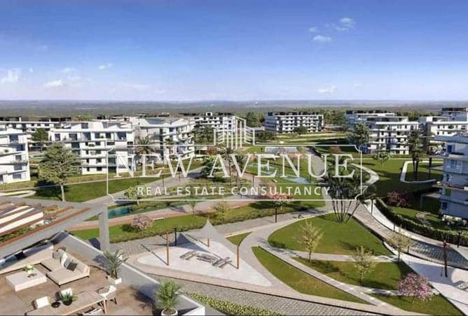 8702959 - صورة العقار 2