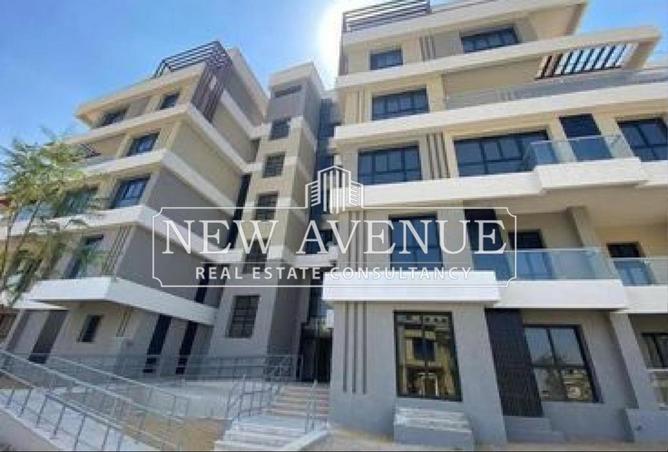 8702959 - صورة العقار 3