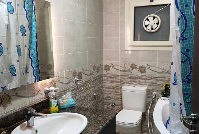 79728110 - Property Image 2