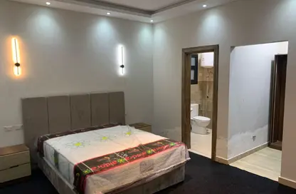 شقة - 1 حمام للايجار في اللوتس الجنوبي - حى اللوتس - مدينة القاهرة الجديدة - القاهرة شقة - 1 حمام للايجار في اللوتس الجنوبي - حى اللوتس - مدينة القاهرة الجديدة - القاهرة