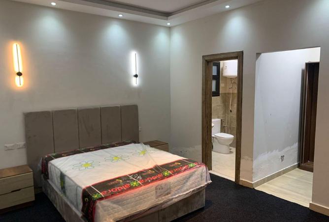 65151759 - الصورة الرئيسية للعقار