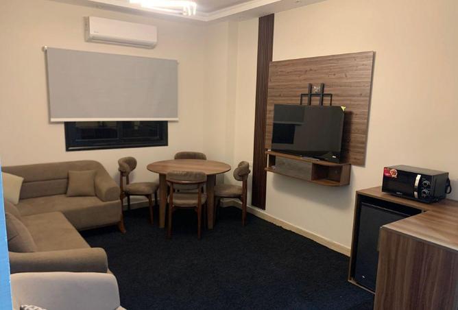 65151759 - صورة العقار 3