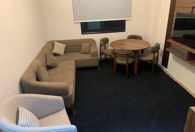 65151759 - صورة العقار 2