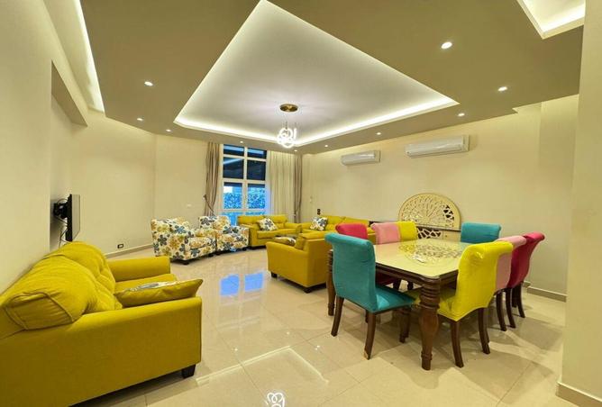 8564189 - Property Image 2