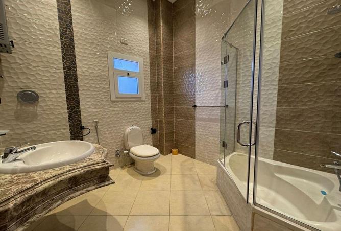 8564189 - Property Main Image