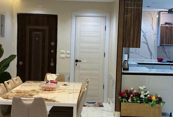 82613789 - Property Image 2