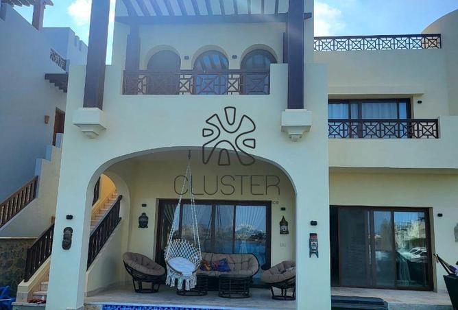 66425814 - الصورة الرئيسية للعقار