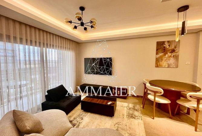 104880228 - الصورة الرئيسية للعقار