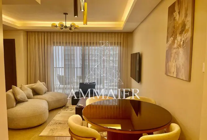 104880228 - Property Image 2