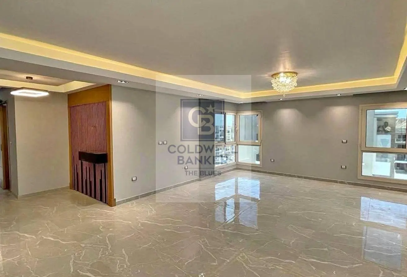 114617222 - Property Main Image