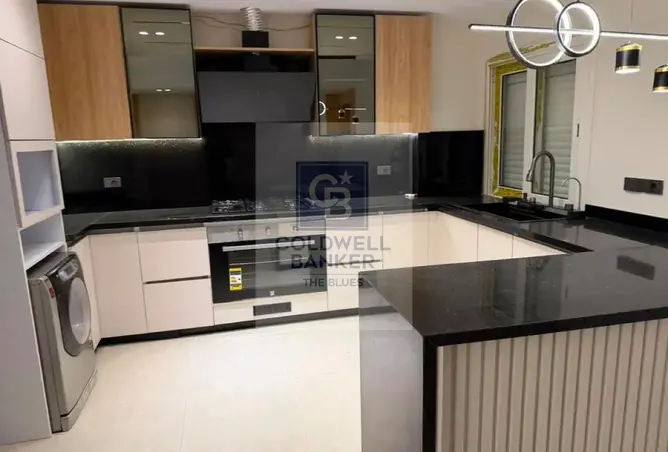 114617222 - Property Image 3