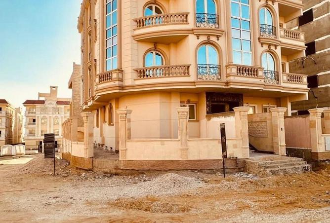 59742143 - الصورة الرئيسية للعقار