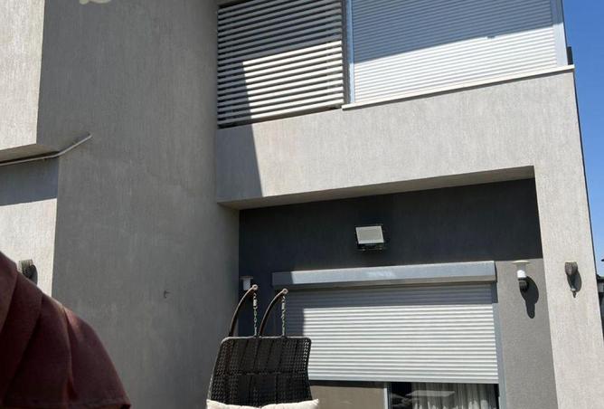 8716799 - صورة العقار 2