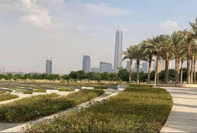 98822513 - صورة العقار 2