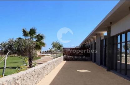 Villa - 3 Bedrooms - 4 Bathrooms for sale in Wadi Jebal - Soma Bay - Safaga - Hurghada - Red Sea