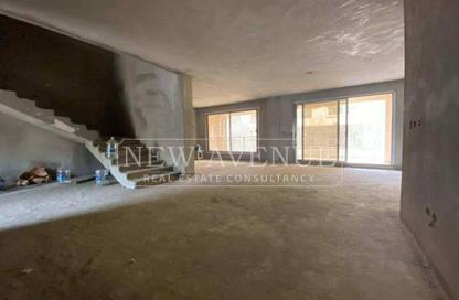 Townhouse - 4 Bedrooms - 4 Bathrooms for sale in Taj City - 5th Settlement Compounds - The 5th Settlement - New Cairo City - Cairo Townhouse - 4 Bedrooms - 4 Bathrooms for sale in Taj City - 5th Settlement Compounds - The 5th Settlement - New Cairo City - Cairo