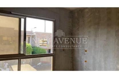 Townhouse - 4 Bedrooms - 4 Bathrooms for sale in Taj City - 5th Settlement Compounds - The 5th Settlement - New Cairo City - Cairo