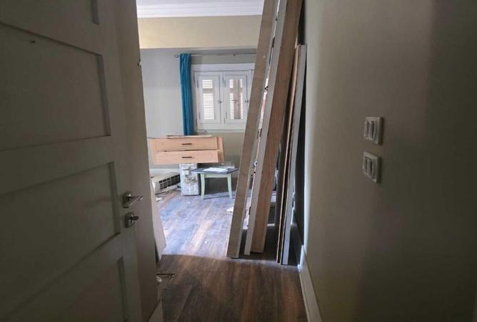 8572213 - صورة العقار 3