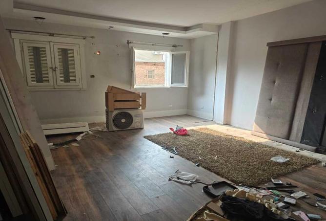 8572213 - صورة العقار 2