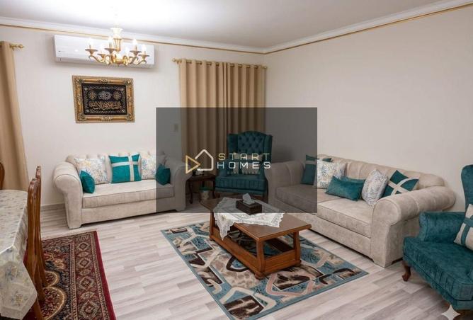 100088411 - Property Main Image