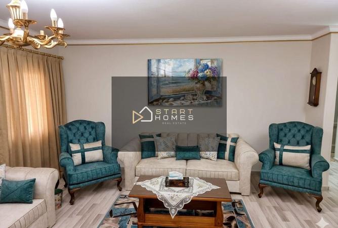 100088411 - Property Image 2