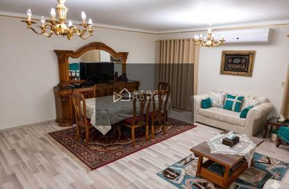 Apartment - 3 Bedrooms - 2 Bathrooms for rent in El Rehab Extension - Al Rehab - New Cairo City - Cairo Apartment - 3 Bedrooms - 2 Bathrooms for rent in El Rehab Extension - Al Rehab - New Cairo City - Cairo