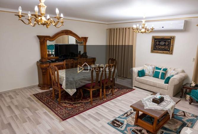 100088411 - Property Image 3