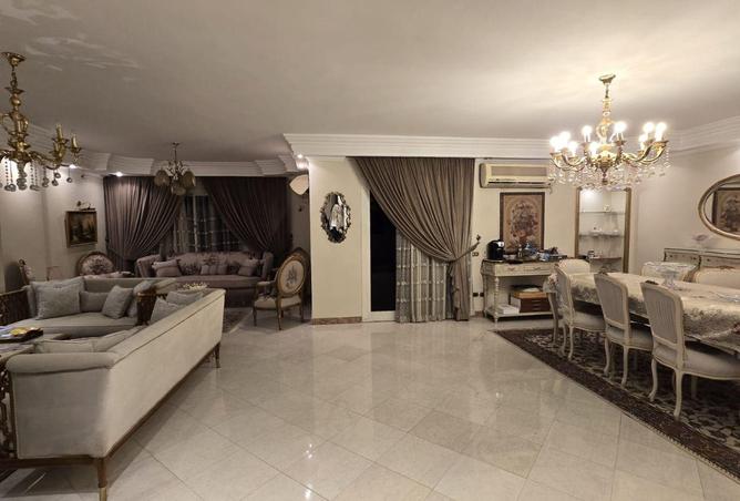 60959451 - الصورة الرئيسية للعقار