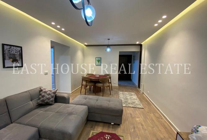 64394257 - صورة العقار 2