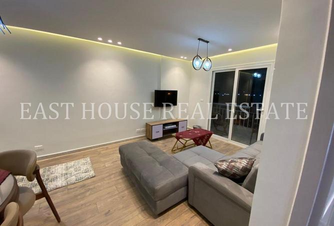 64394257 - صورة العقار 3